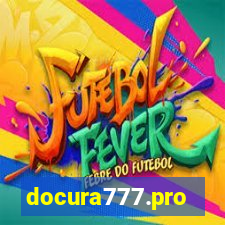 docura777.pro