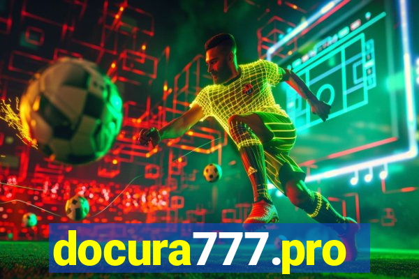 docura777.pro