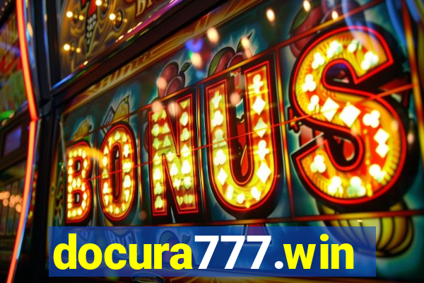 docura777.win