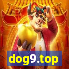 dog9.top