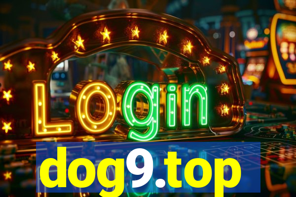 dog9.top