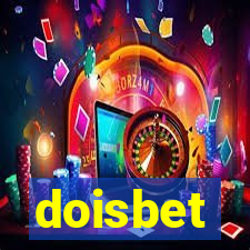 doisbet