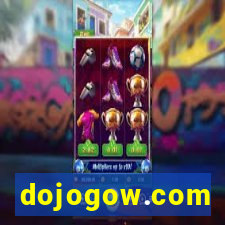 dojogow.com