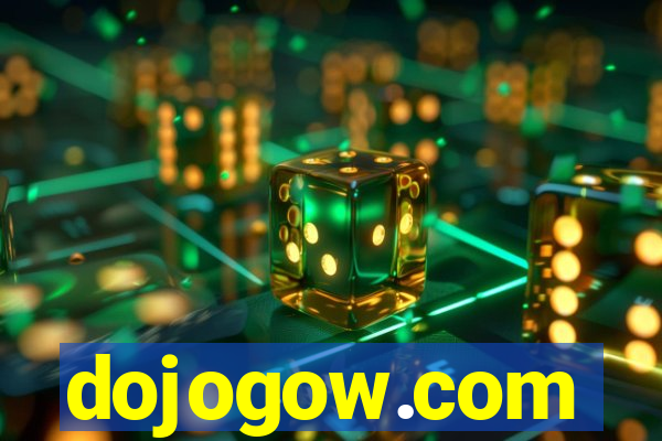 dojogow.com