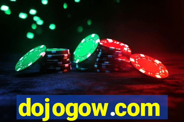 dojogow.com