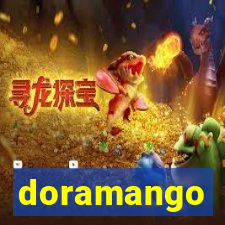 doramango