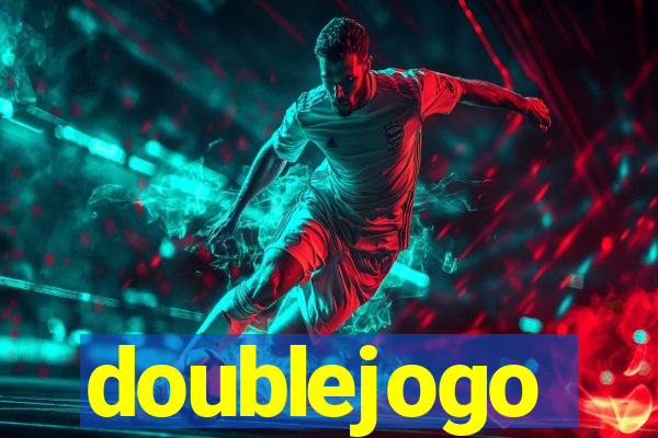 doublejogo