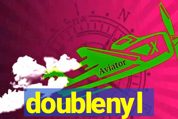 doublenyl