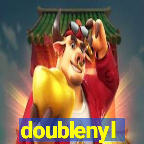 doublenyl