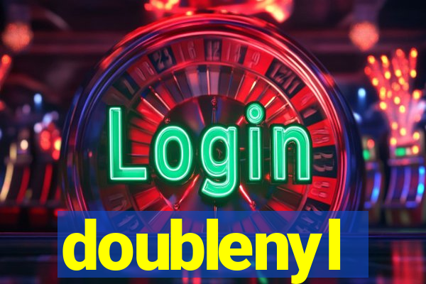 doublenyl