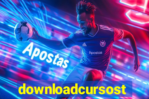 downloadcursostorrent