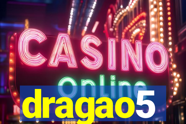 dragao5