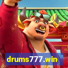 drums777.win