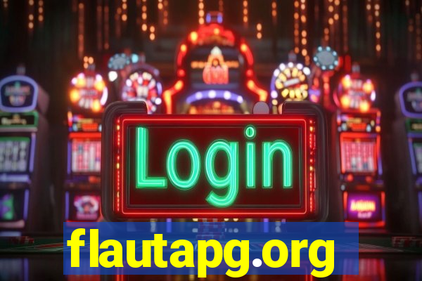 flautapg.org