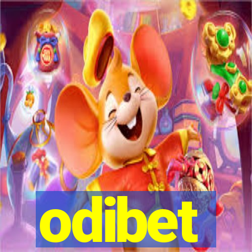 odibet