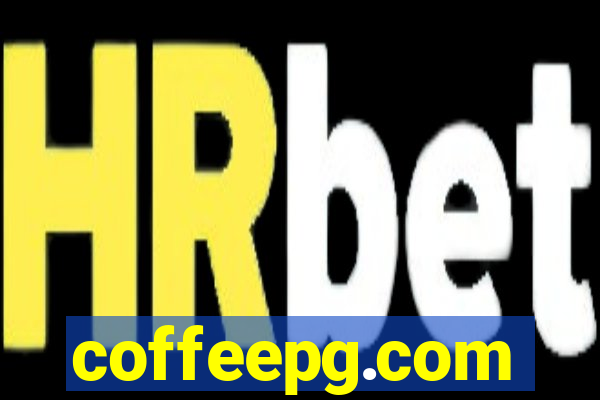 coffeepg.com