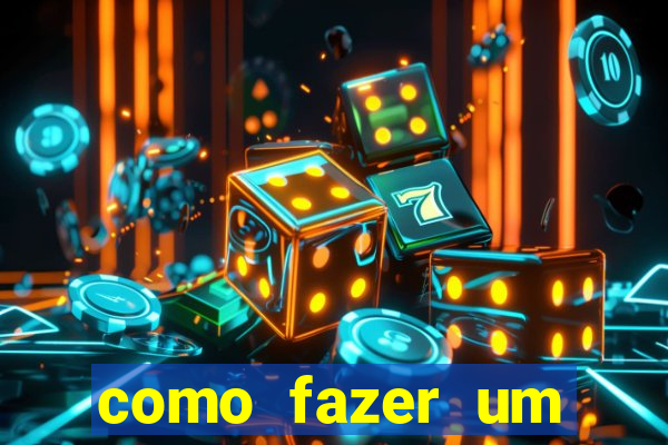 como fazer um pacto com oxum