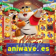 aniwave. es