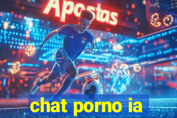 chat porno ia