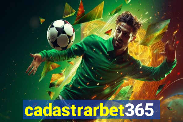 cadastrarbet365