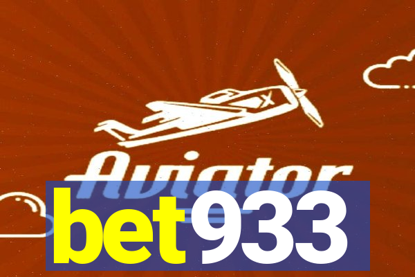 bet933