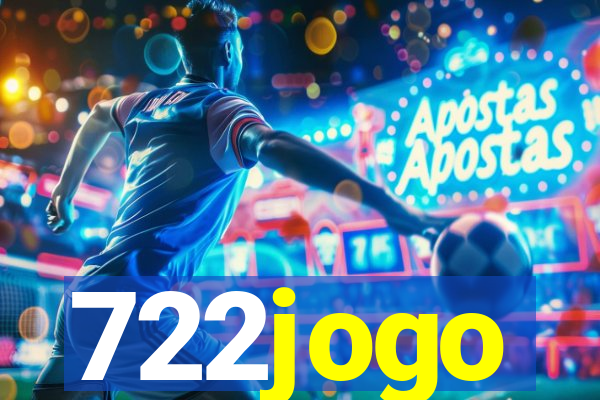 722jogo