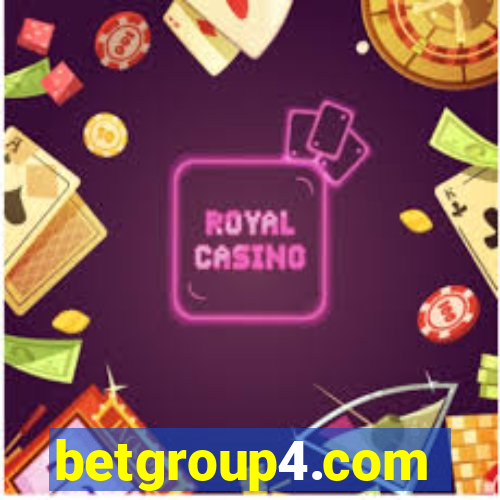 betgroup4.com