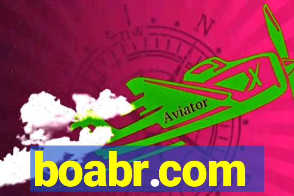 boabr.com