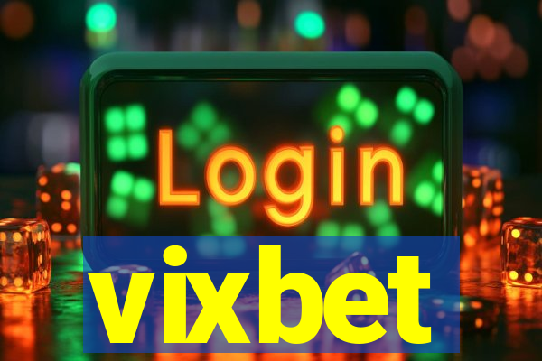 vixbet