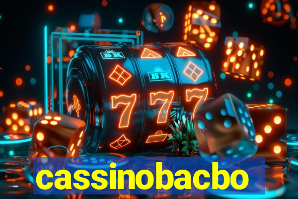 cassinobacbo