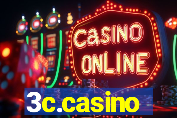 3c.casino