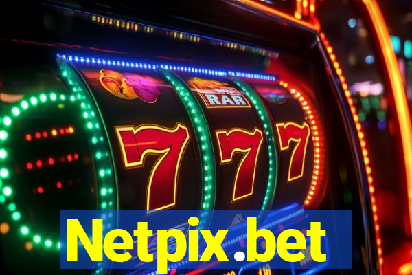 Netpix.bet