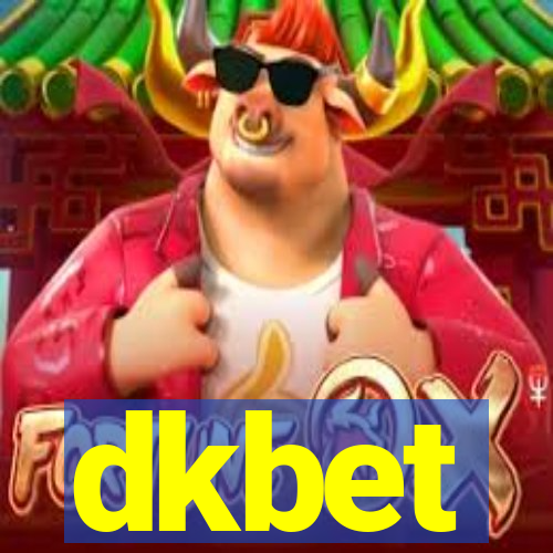 dkbet