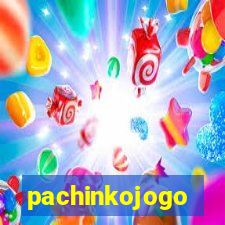 pachinkojogo