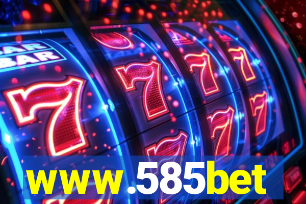 www.585bet