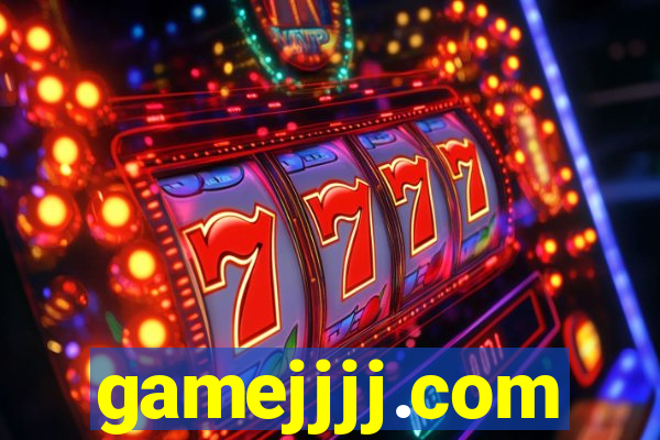 gamejjjj.com