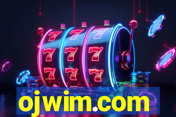 ojwim.com