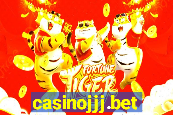 casinojjj.bet