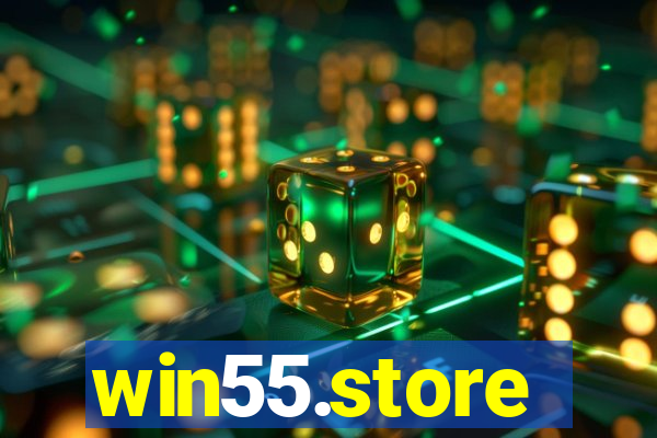 win55.store