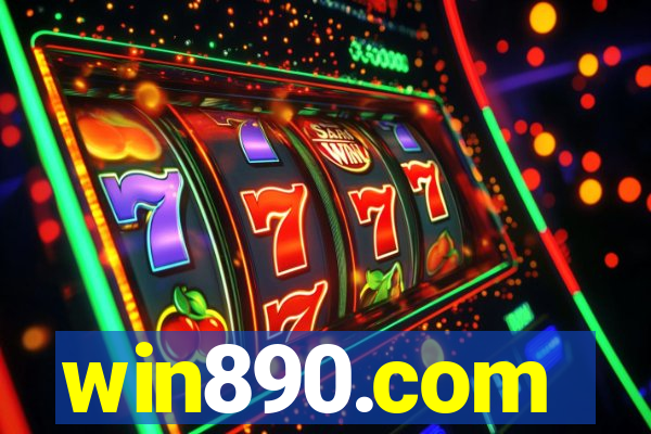 win890.com