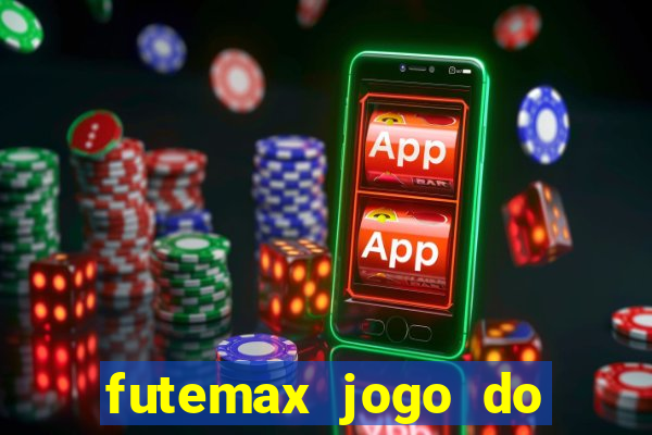 futemax jogo do atlético mineiro