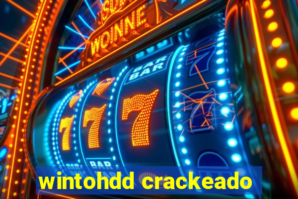 wintohdd crackeado