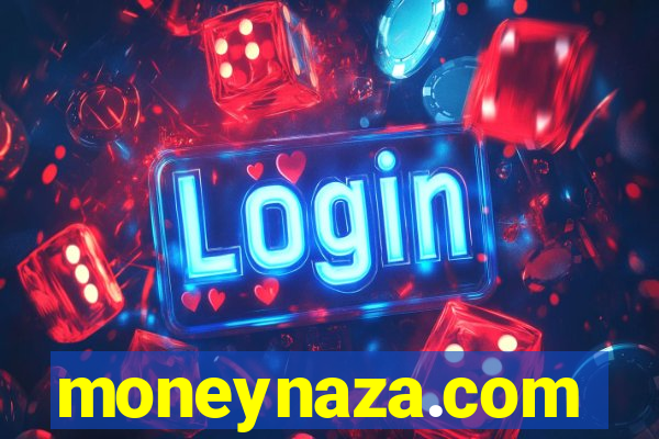 moneynaza.com