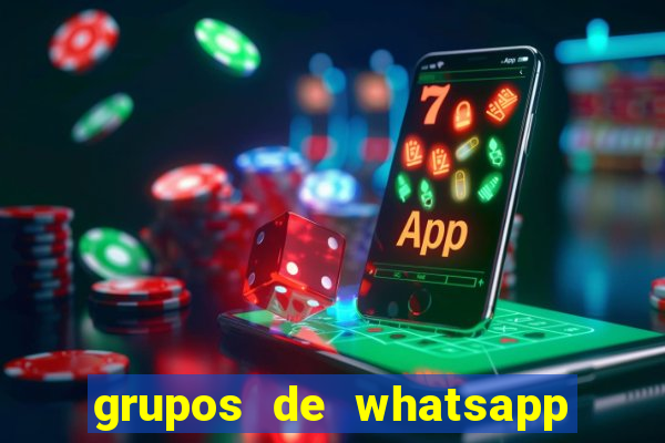 grupos de whatsapp rule 34