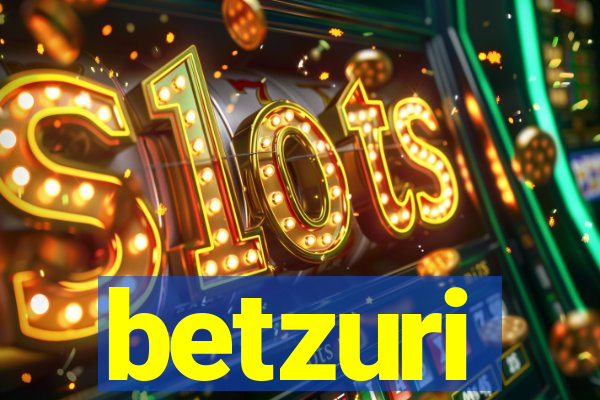 betzuri