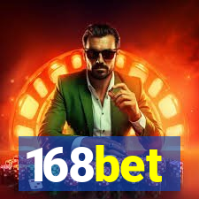 168bet