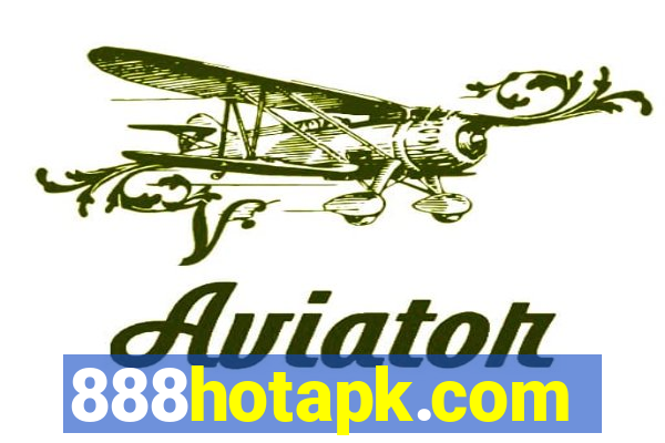 888hotapk.com