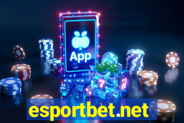 esportbet.net