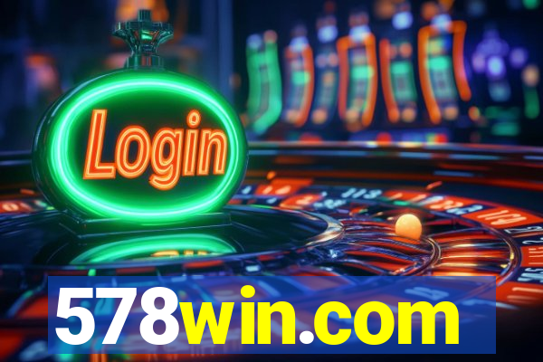 578win.com