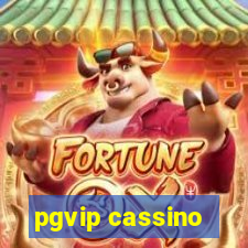 pgvip cassino